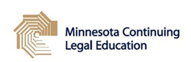 Minnesota Continuing Legal Education
