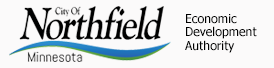 Northfield Economic Development Authority